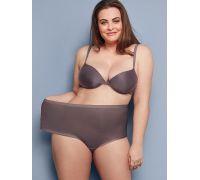 Трусы слип Janira 1032180T