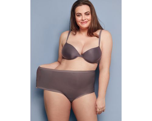 Трусы слип Janira 1032180TCHZ