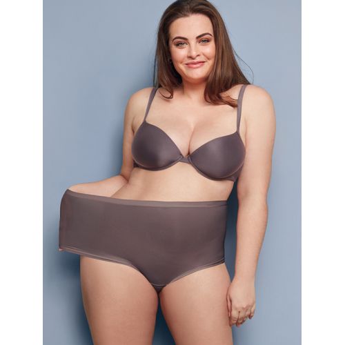 Трусы слип Janira 1032180TCHZ