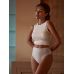 Танга Janira 1032462 TCHZ