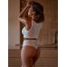 Танга Janira 1032462 TCHZ