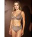 Трусы слип Albina_L 213 ANTCHZ