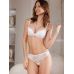 Трусы стринг Amelie 25161 TCHZ