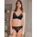 Трусы стринг Amelie 25161 TCHZ