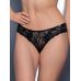 Трусы бразилианы Leilieve 3254 T