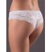 Трусы бразилианы Leilieve 3254 T