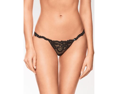 Трусы танга Infiore 5104 T