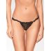 Трусы танга Infiore 5104 T