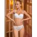 Трусы бразильяна Amelie 80283 T