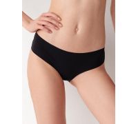 Трусы слип Cotonella 8158 Invisible