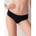 Трусы слип Cotonella 8158 Invisible