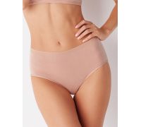 Трусы миди Cotonella COT-12ADBT