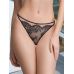 Трусы стринг Mioocchi 8452 T