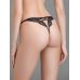 Трусы стринг Mioocchi 8452 T