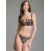 Трусы стринг Mioocchi 8452 T