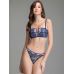 Трусы стринг Mioocchi 8452 T
