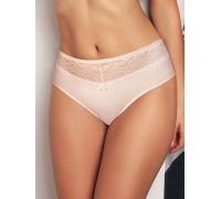 Трусы ALBINA ALB-211 EHTRTMCHZ