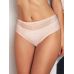Трусы ALBINA ALB-211 EHTRTMCHZ