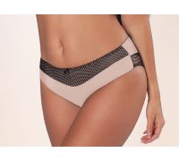 Трусы ALBINA ALB-211 NT