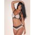 Трусы ALBINA ALB-211 NT