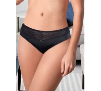 Трусы слип ALBINA ALB-211 PRFTM