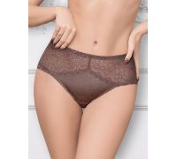 Трусы слип ALBINA ALB-320 EHMLTMCHZ