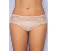 Трусы слип ALBINA ALB-320 EHTPTMCHZ