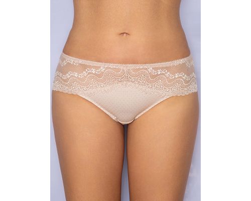 Трусы слип ALBINA ALB-320 EHTPTMCHZ