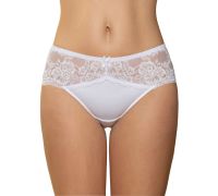 Трусы ALBINA ALB-320 SHT