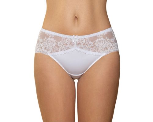 Трусы ALBINA ALB-320 SHT