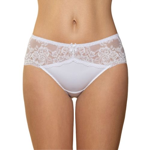 Трусы ALBINA ALB-320 SHT