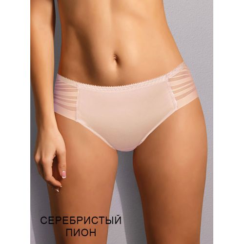 Трусы ALBINA ALB-340 ST