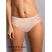 Трусы ALBINA ALB-340 ST