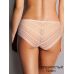 Трусы ALBINA ALB-340 ST