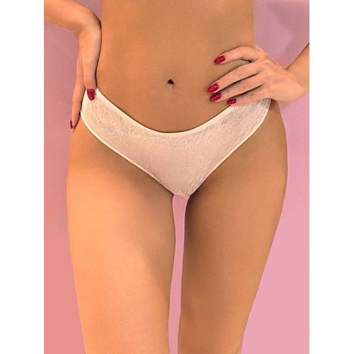 Трусы ALBINA ALB-362 TTM