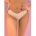 Трусы ALBINA ALB-362 TTM