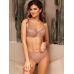 Трусы ALBINA ALB-362 TTM