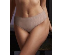 Трусы слип ALBINA_L ALB-408 SKFRTM