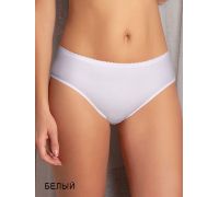 Трусы ALBINA ALB-408 ST