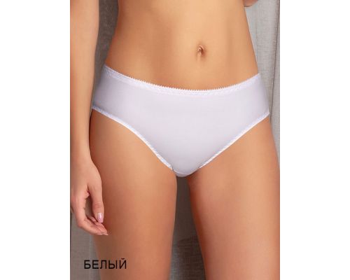 Трусы ALBINA ALB-408 ST