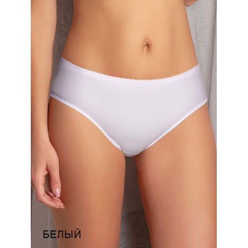 Трусы ALBINA ALB-408 ST