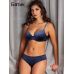 Трусы ALBINA ALB-408 ST