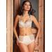 Трусы ALBINA ALB-461 Emma
