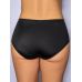 Трусы слип ALBINA ALB-463 ALTMCHZ