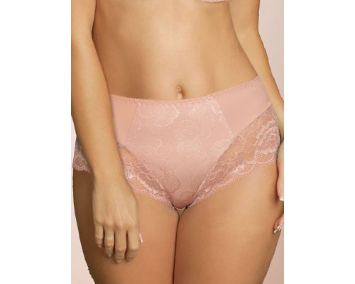 Трусы слип ALBINA_L ALB-480 KMTMCHZ