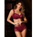 Трусы слип ALBINA_L ALB-480 KMTMCHZ