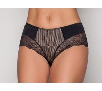 Трусы ALBINA ALB-480 NT