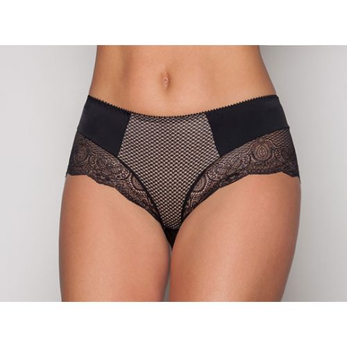 Трусы ALBINA ALB-480 NT