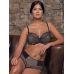 Трусы ALBINA ALB-480 NT