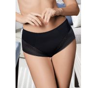 Трусы слип ALBINA ALB-480 PRFTM